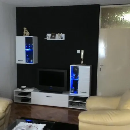 Beta