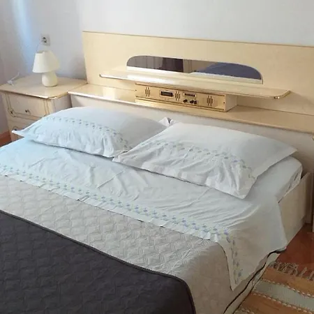 Beta Apartment Zadar